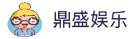 iOSAndroid下载